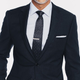 Illustration for article titled Brighten Up Your Winter With On-Trend Suits That Actually Fit